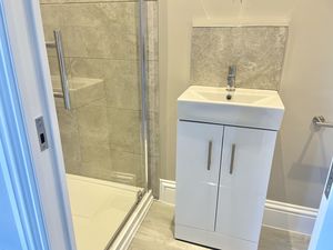 Photo 14- click for photo gallery